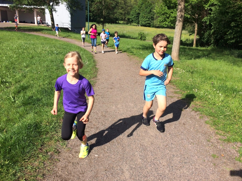 Unicef-Lauf_05_W02.jpg