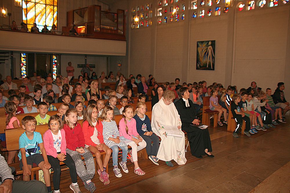 Abschlussgottesdienst2018_W01.jpg