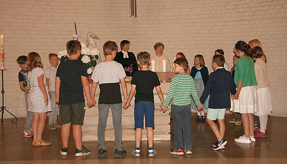 Abschlussgottesdienst2018_W02.jpg