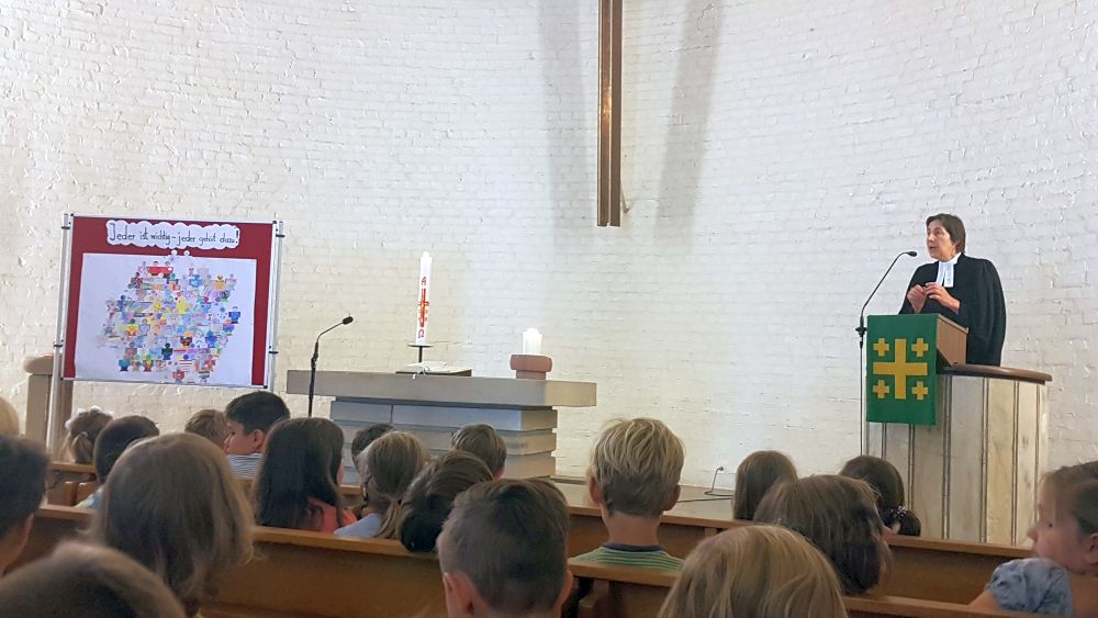 Anfangsgottesdienst2018_W01.jpg