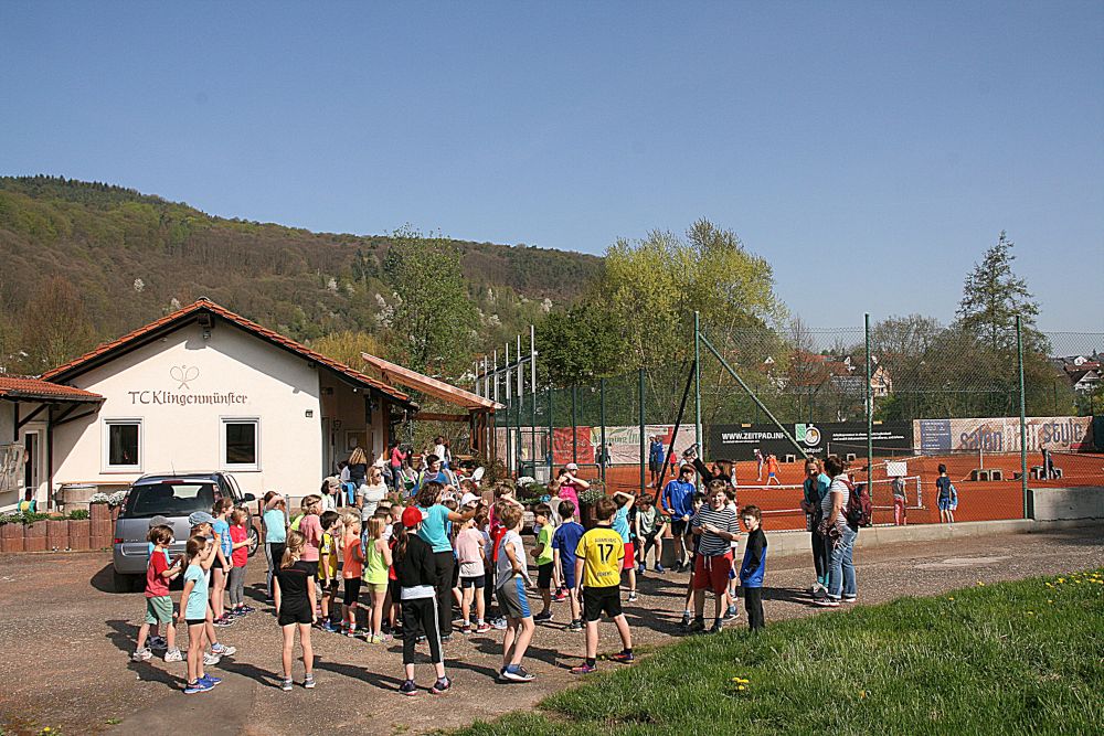 Uniceflauf_W02.jpg