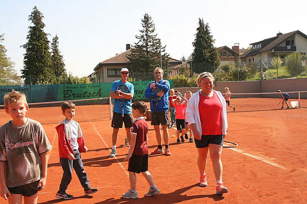 Uniceflauf_W03.jpg