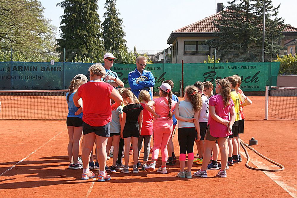 Uniceflauf_W04.jpg