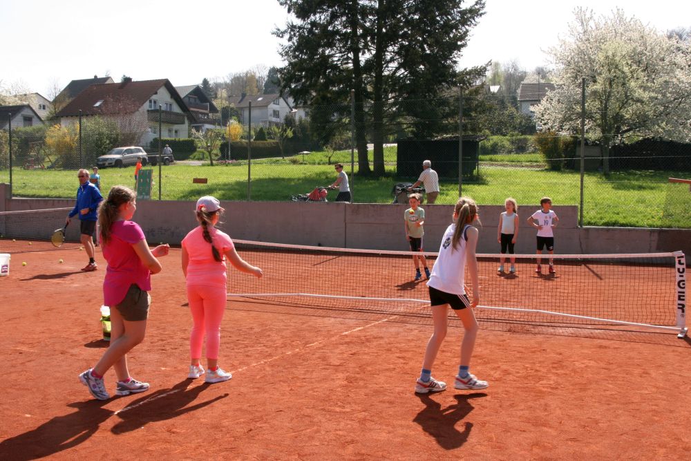 Uniceflauf_W09.jpg