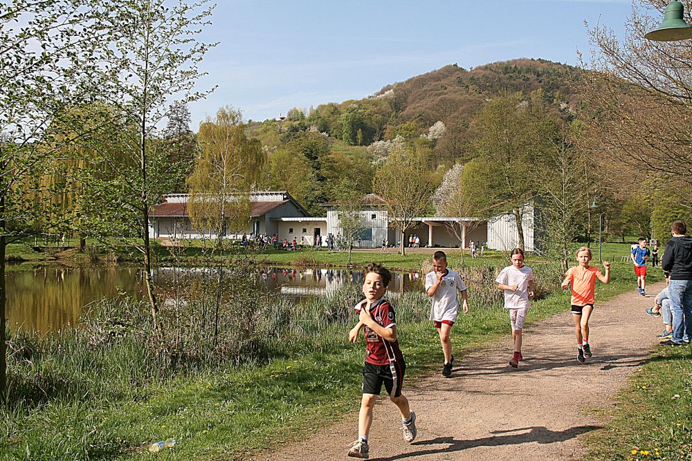 Uniceflauf_W10.jpg