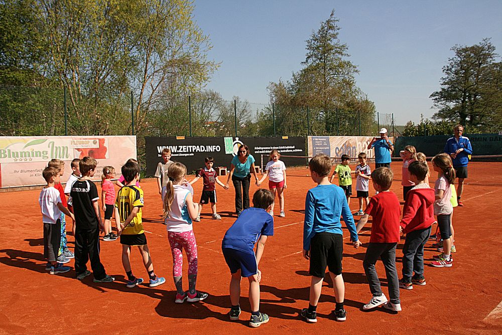 Uniceflauf_W11.jpg