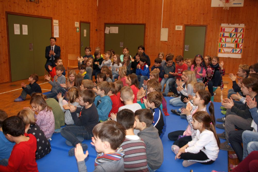 SchulversammlungJanuar_2018_W_07.jpg