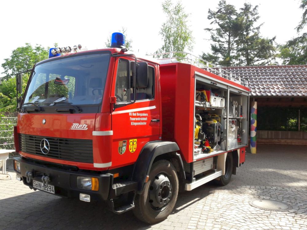 Feuerwehr_W01.jpg