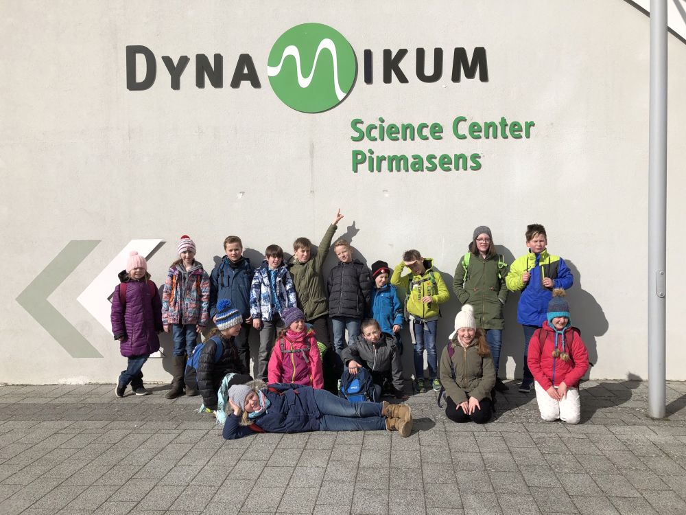 Dynamikum_2018_W01.jpg