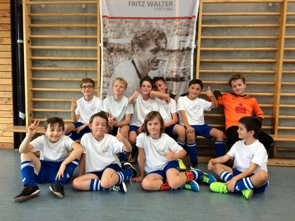 Fußballturnier2017_W_03.jpg